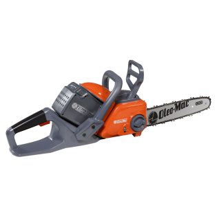 OLEOMAC GSI 30_result_result